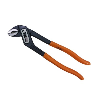 PINCE MULTIPR CRVEXTRA2 250MM ACEM ACEM - 1